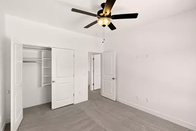 2698 E Rain Tree St, Saint George, UT 84790 - Photo 29