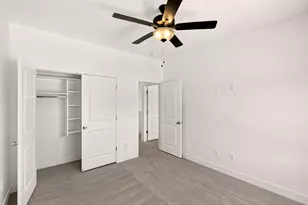 2698 E Rain Tree St, Saint George, UT 84790 - Photo 29