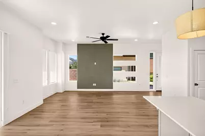 2698 E Rain Tree St, Saint George, UT 84790 - Photo 7