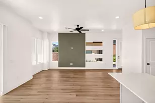 2698 E Rain Tree St, Saint George, UT 84790 - Photo 7
