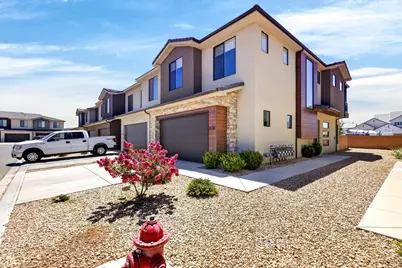 2698 E Rain Tree St, Saint George, UT 84790 - Photo 35