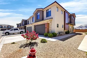 2698 E Rain Tree St, Saint George, UT 84790 - Photo 35