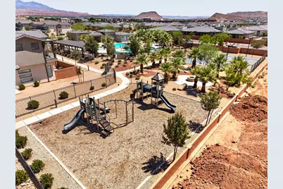 2698 E Rain Tree St, Saint George, UT 84790 - Photo 47