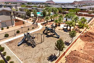 2698 E Rain Tree St, Saint George, UT 84790 - Photo 47