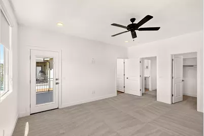 2698 E Rain Tree St, Saint George, UT 84790 - Photo 19