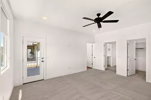 2698 E Rain Tree St, Saint George, UT 84790 - Photo 19