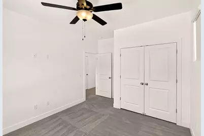 2698 E Rain Tree St, Saint George, UT 84790 - Photo 27