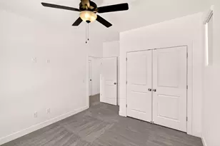 2698 E Rain Tree St, Saint George, UT 84790 - Photo 27