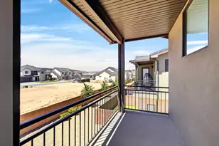 2698 E Rain Tree St, Saint George, UT 84790 - Photo 37