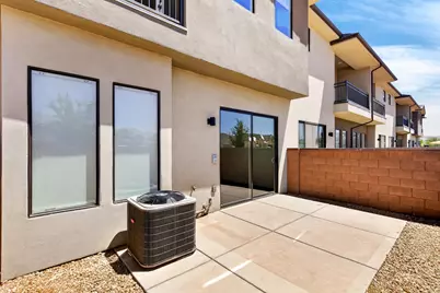 2698 E Rain Tree St, Saint George, UT 84790 - Photo 33
