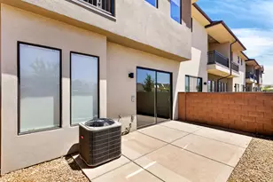 2698 E Rain Tree St, Saint George, UT 84790 - Photo 33