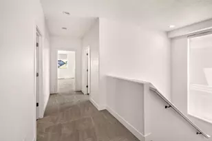 2698 E Rain Tree St, Saint George, UT 84790 - Photo 13