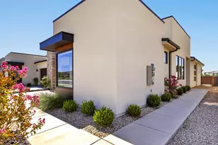 2866 E Church Oak Dr, Saint George, UT 84790 - Photo 5
