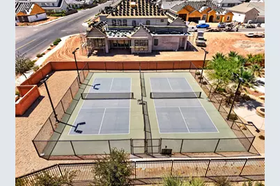 2866 E Church Oak Dr, Saint George, UT 84790 - Photo 41