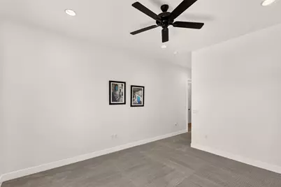 2866 E Church Oak Dr, Saint George, UT 84790 - Photo 25