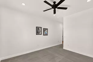 2866 E Church Oak Dr, Saint George, UT 84790 - Photo 25