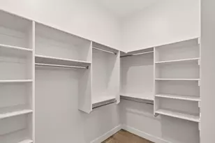 2866 E Church Oak Dr, Saint George, UT 84790 - Photo 23