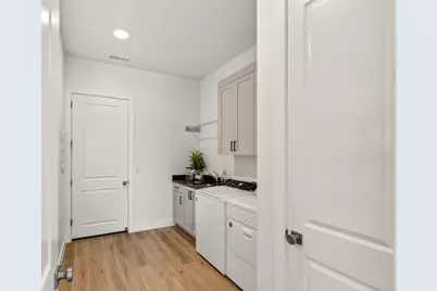 2866 E Church Oak Dr, Saint George, UT 84790 - Photo 19