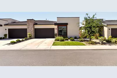 2866 E Church Oak Dr, Saint George, UT 84790 - Photo 1