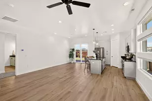 2866 E Church Oak Dr, Saint George, UT 84790 - Photo 13