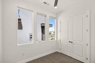 2866 E Church Oak Dr, Saint George, UT 84790 - Photo 29