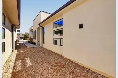 2866 E Church Oak Dr, Saint George, UT 84790 - Photo 7