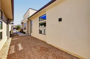 2866 E Church Oak Dr, Saint George, UT 84790 - Photo 7
