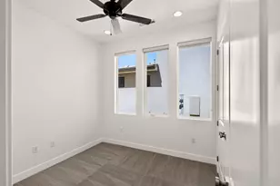 2866 E Church Oak Dr, Saint George, UT 84790 - Photo 29