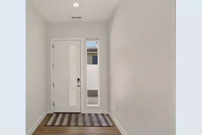 2866 E Church Oak Dr, Saint George, UT 84790 - Photo 11