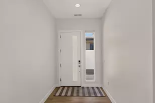 2866 E Church Oak Dr, Saint George, UT 84790 - Photo 11