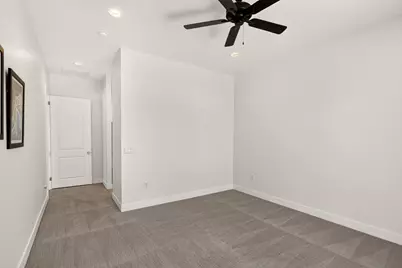 2866 E Church Oak Dr, Saint George, UT 84790 - Photo 25
