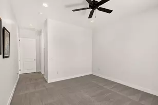2866 E Church Oak Dr, Saint George, UT 84790 - Photo 25