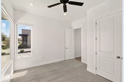 2866 E Church Oak Dr, Saint George, UT 84790 - Photo 35