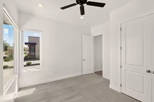 2866 E Church Oak Dr, Saint George, UT 84790 - Photo 35