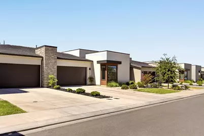 2866 E Church Oak Dr, Saint George, UT 84790 - Photo 3