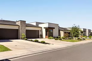 2866 E Church Oak Dr, Saint George, UT 84790 - Photo 3