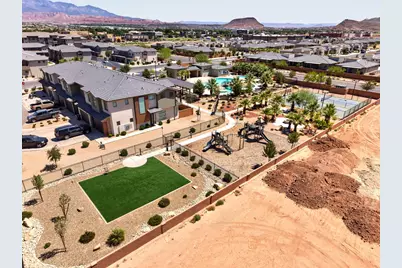 2866 E Church Oak Dr, Saint George, UT 84790 - Photo 45