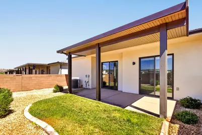 2866 E Church Oak Dr, Saint George, UT 84790 - Photo 9