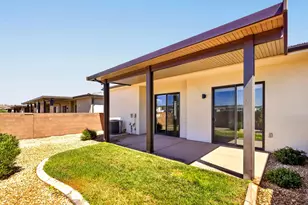 2866 E Church Oak Dr, Saint George, UT 84790 - Photo 9