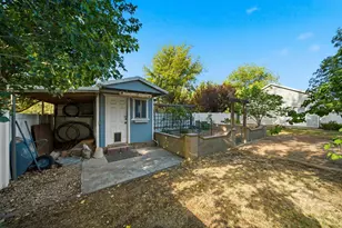 290 N 100 W, Hurricane, UT 84737 - Photo 15