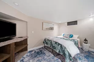 290 N 100 W, Hurricane, UT 84737 - Photo 13