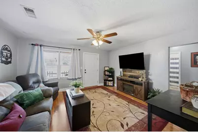 290 N 100 W, Hurricane, UT 84737 - Photo 5