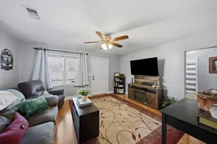 290 N 100 W, Hurricane, UT 84737 - Photo 5