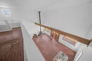 511 N Main St, Tropic, UT 84776 - Photo 11