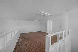 511 N Main St, Tropic, UT 84776 - Photo 15