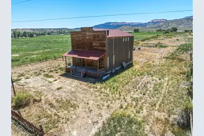 511 N Main St, Tropic, UT 84776 - Photo 31