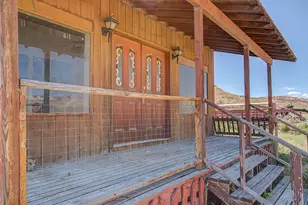 511 N Main St, Tropic, UT 84776 - Photo 5