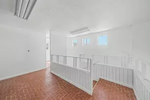 511 N Main St, Tropic, UT 84776 - Photo 17