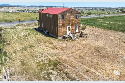 511 N Main St, Tropic, UT 84776 - Photo 27