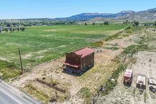 511 N Main St, Tropic, UT 84776 - Photo 33